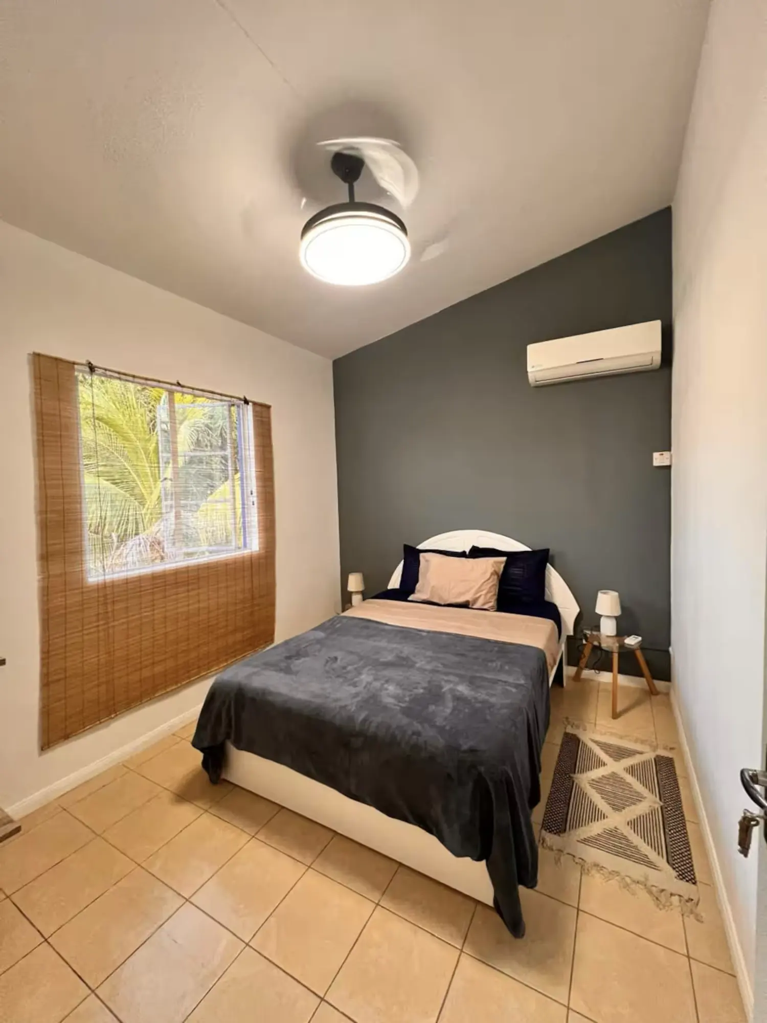 Chambre 2